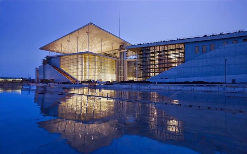 tin-upsiloteri-diakrisi-gia-periballontika-kai-biosima-ktiria-elabe-to-kpisn