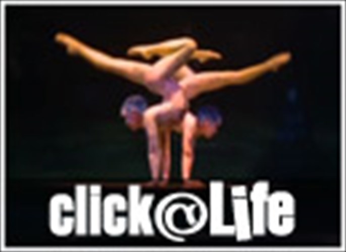 to-fimismeno-tsirko-cirque-du-soleil-stin-athina-ton-septembrio