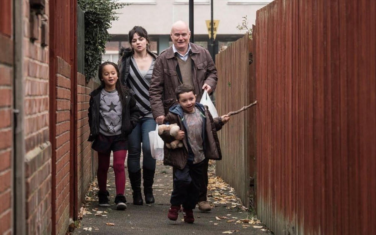daniel-blake1