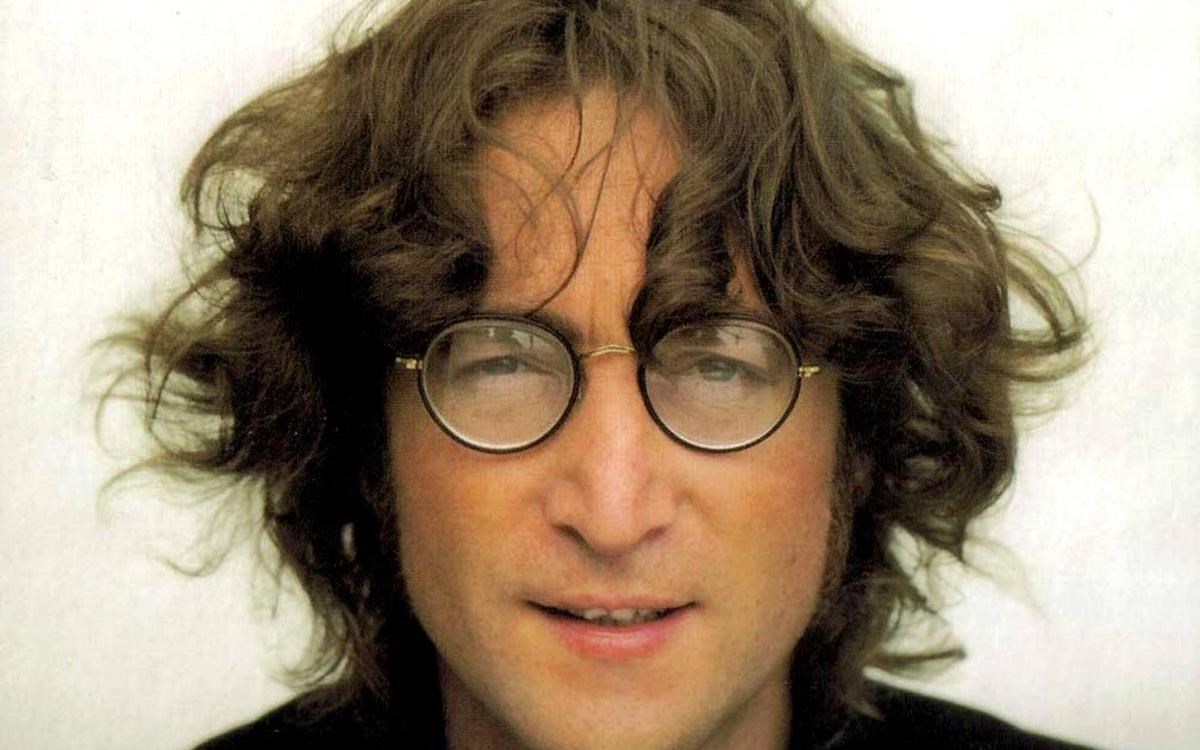 john-lennon2