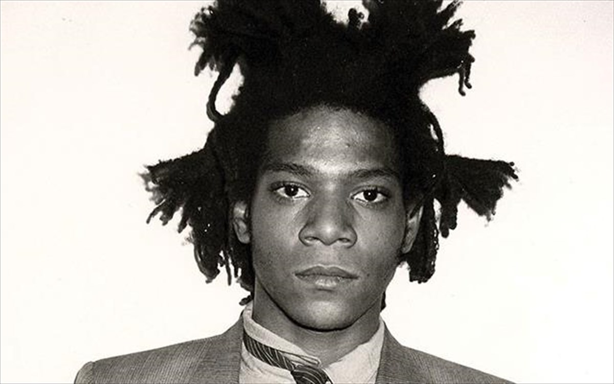 Jean-michel-basquiat