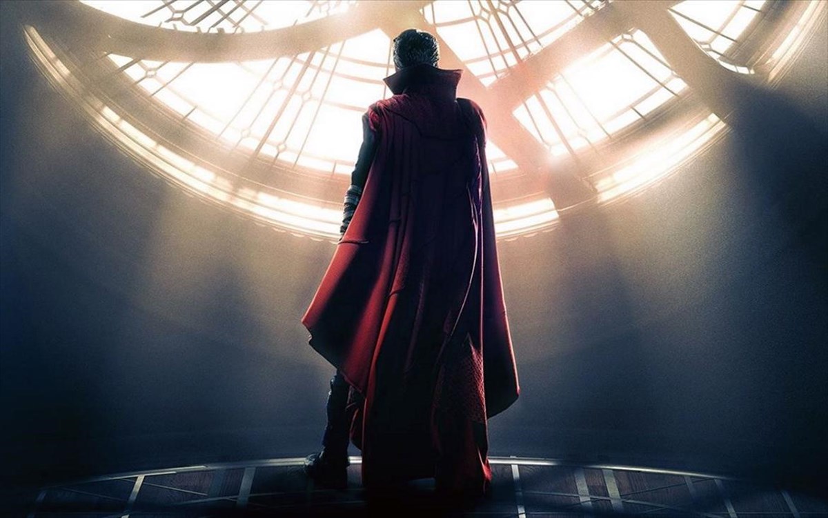 doctor-strange