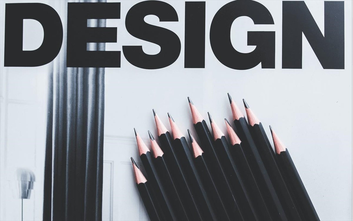 stegi-biomixaniko-design1