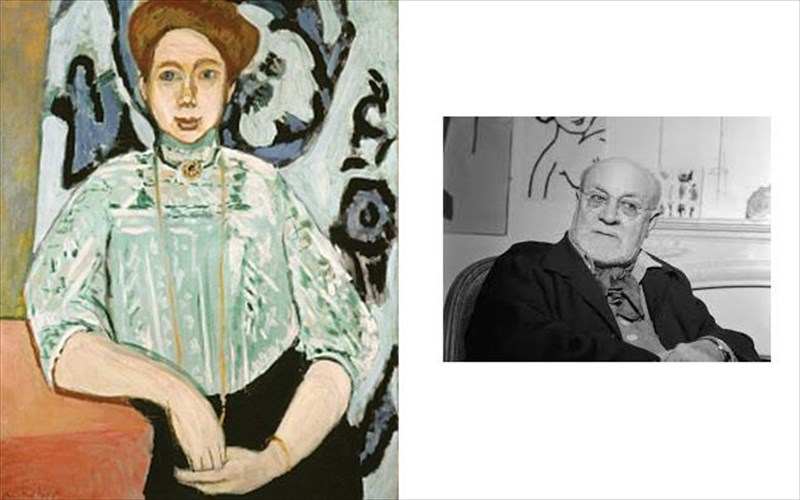 dikastiki-maxi-gia-portreto-tou-matis-aksias-30-ek-dolarion