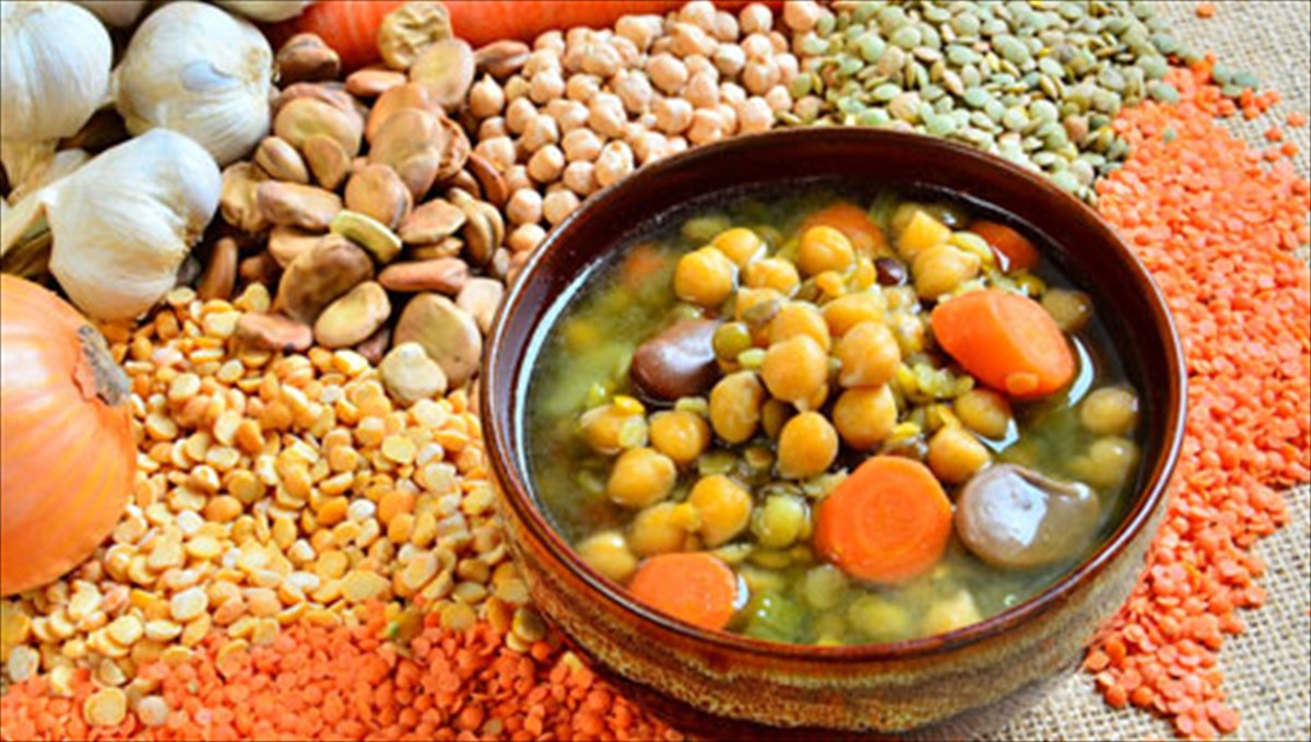 ti-prepei-na-proseksoume-sti-diatrofi-tis-megalis-ebdomadas