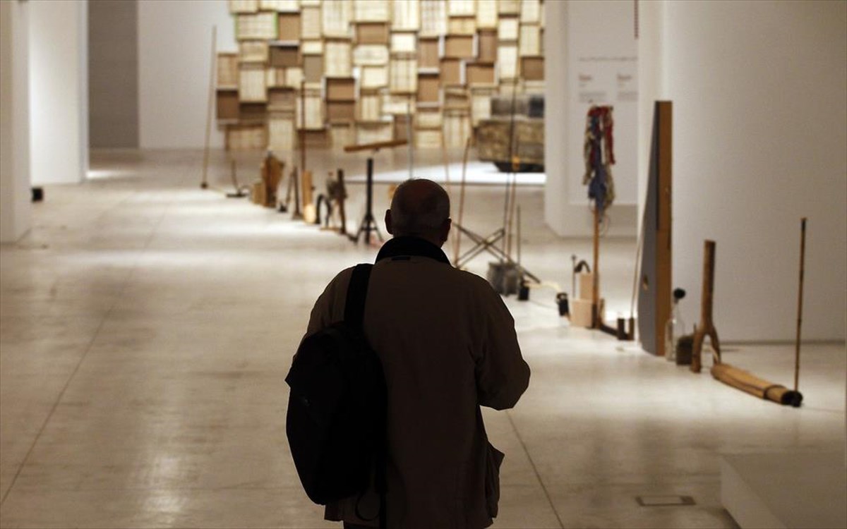 emst-ekthesi-krisimoi-dialogoi-athina-ambersa