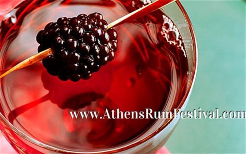 athens-rum-festival-to-roumi-apokta-to-diko-tou-festibal