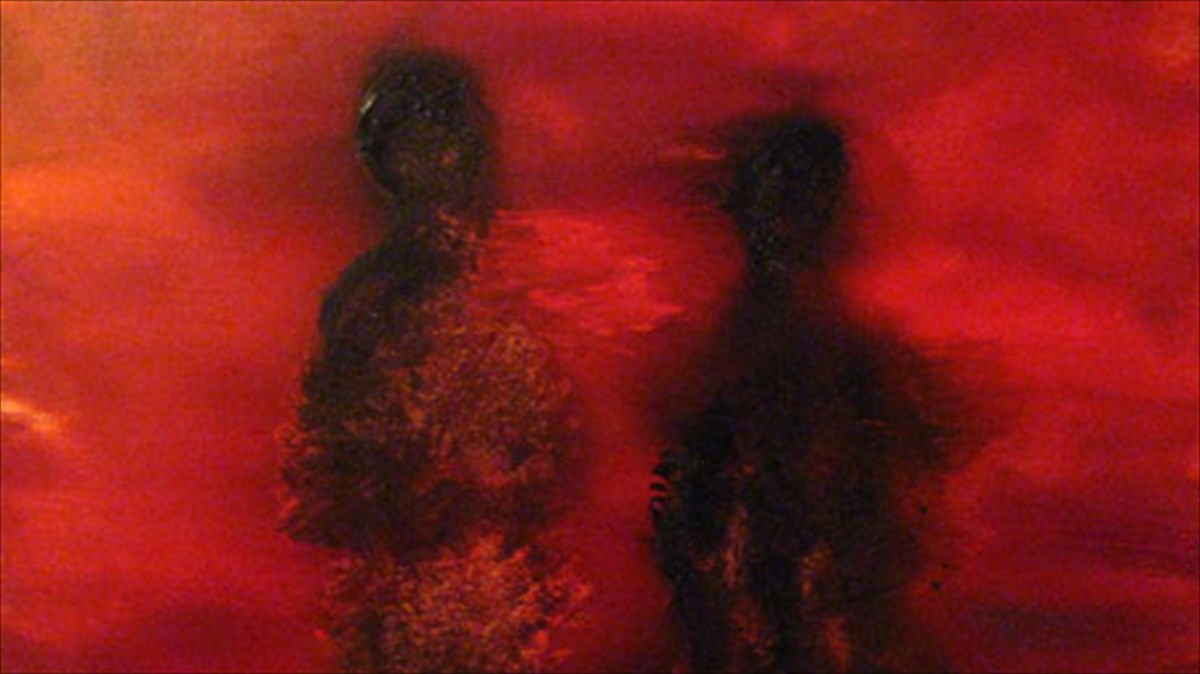 o-anthropos-kai-i-upostasi-tou-ston-eikastiko-kamba-upostasi-tou-ston-eikastiko-kamba