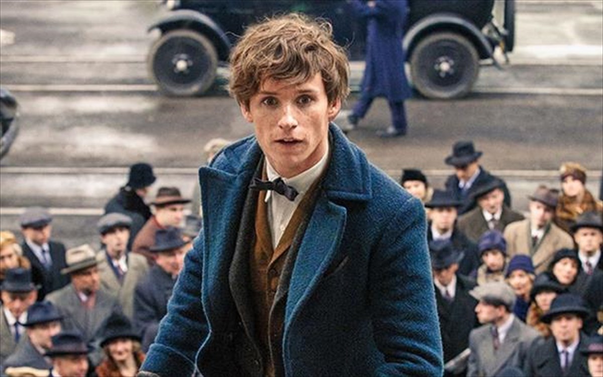 eddie-redmayne