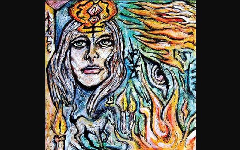 oi-cyanna-mercury-kanoun-dunamiko-kai-aneksartito-ksekinima