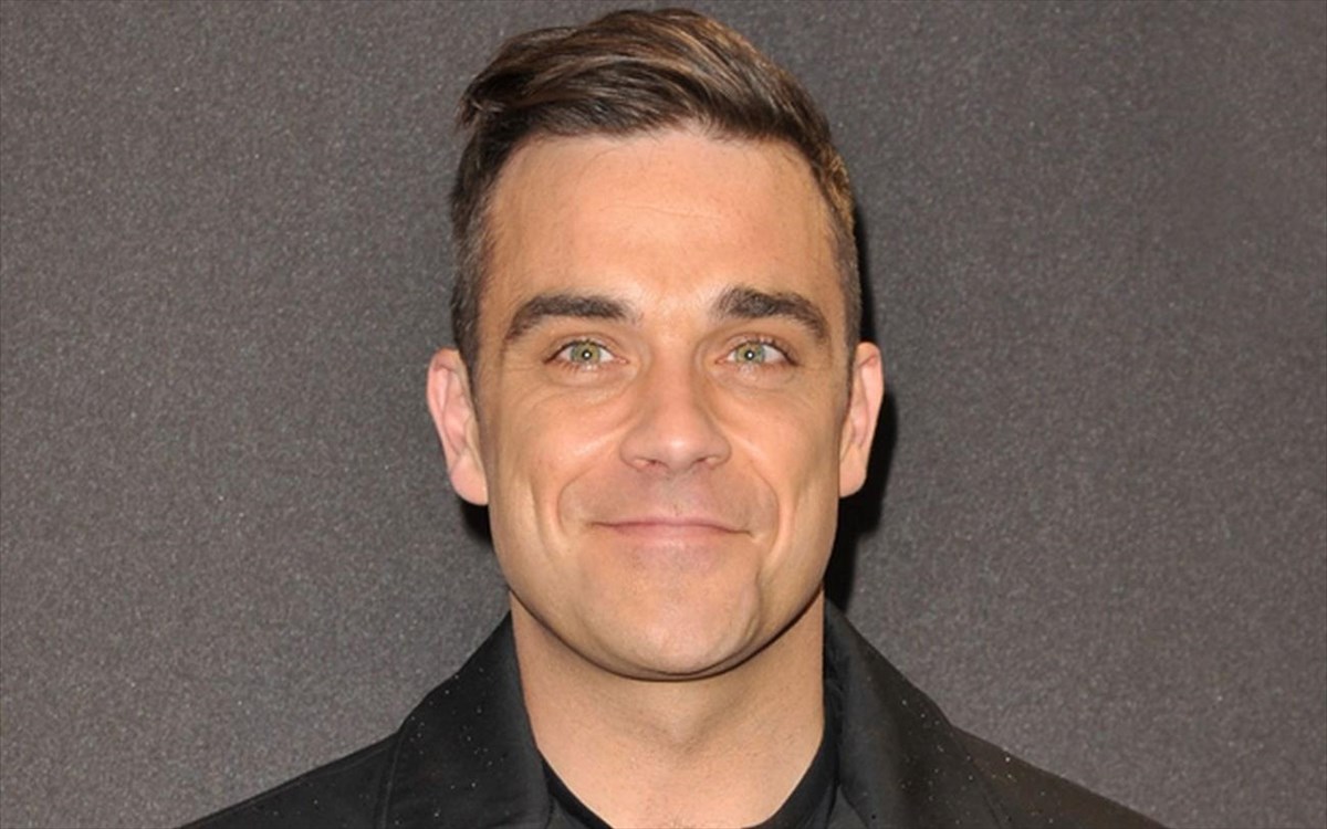 robbie-williams5