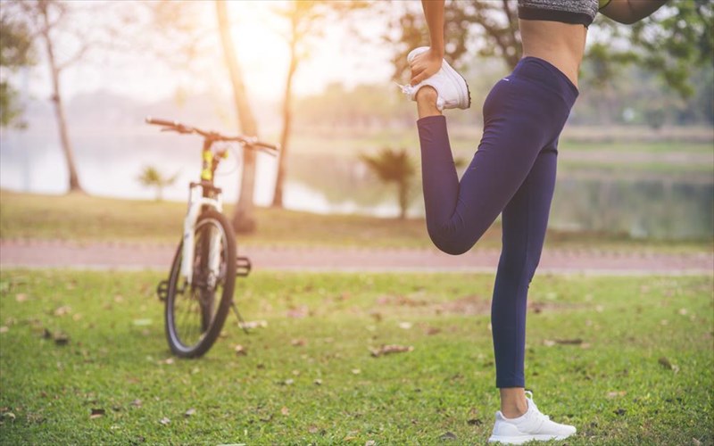 pente-megala-lathi-pou-kanoume-meta-tin-gumnastiki