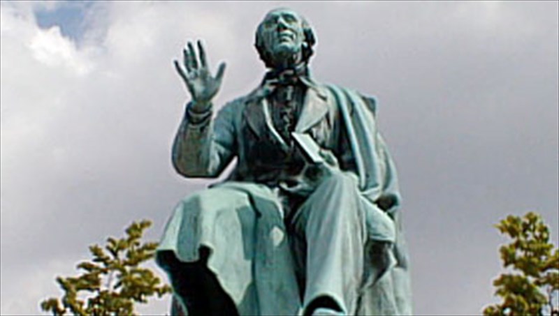 xans-kristian-antersen-to-asximopapo-pou-egine-paramuthas