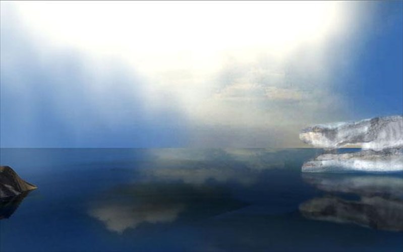 i-gi-ki-i-thalassa-anametrontai-me-to-kseno-sti-gkaleri-ileana-tounta-thalassa-anametrontai-me-to-kseno-sti-gkaleri-ileana-tounta