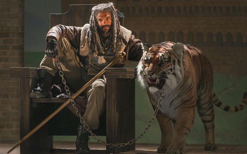 to-the-walking-dead-afinei-mia-xaramada-elpidas-mesa-sto-zofero-tou-sumpan