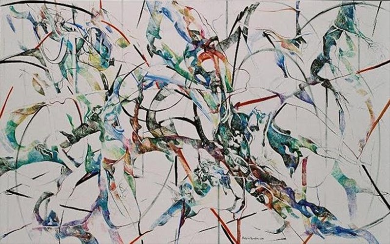 dialogoi-ellinon-kai-italon-kallitexnon-sto-politistiko-kentro-melina