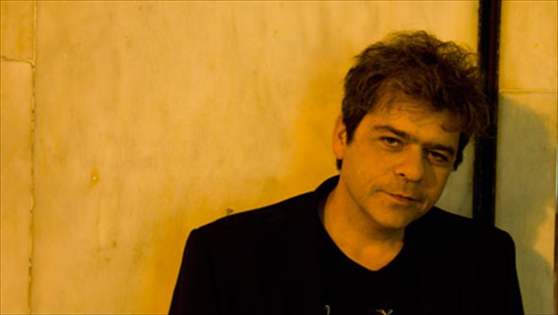 petros-zoulias-o-pneumatikos-kosmos-mporei-kai-prepei-na-boithisei