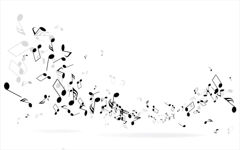 mousikos-noembrios-ston-iano