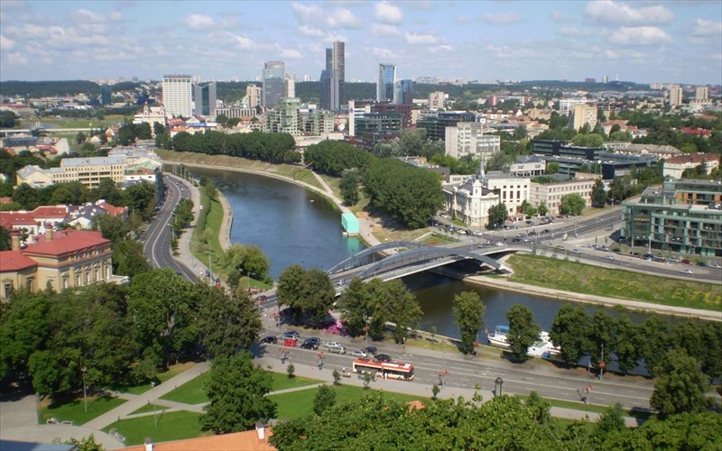 bilnious-taksidi-stin-proteuousa-tis-lithouanias