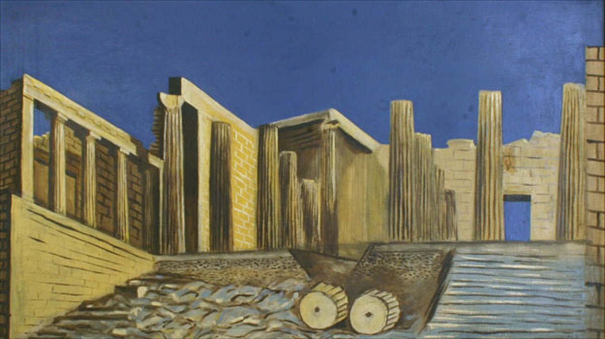 anoigei-i-pinakothiki-tou-dimou-athinaion-pinakothiki-tou-dimou-athinaion