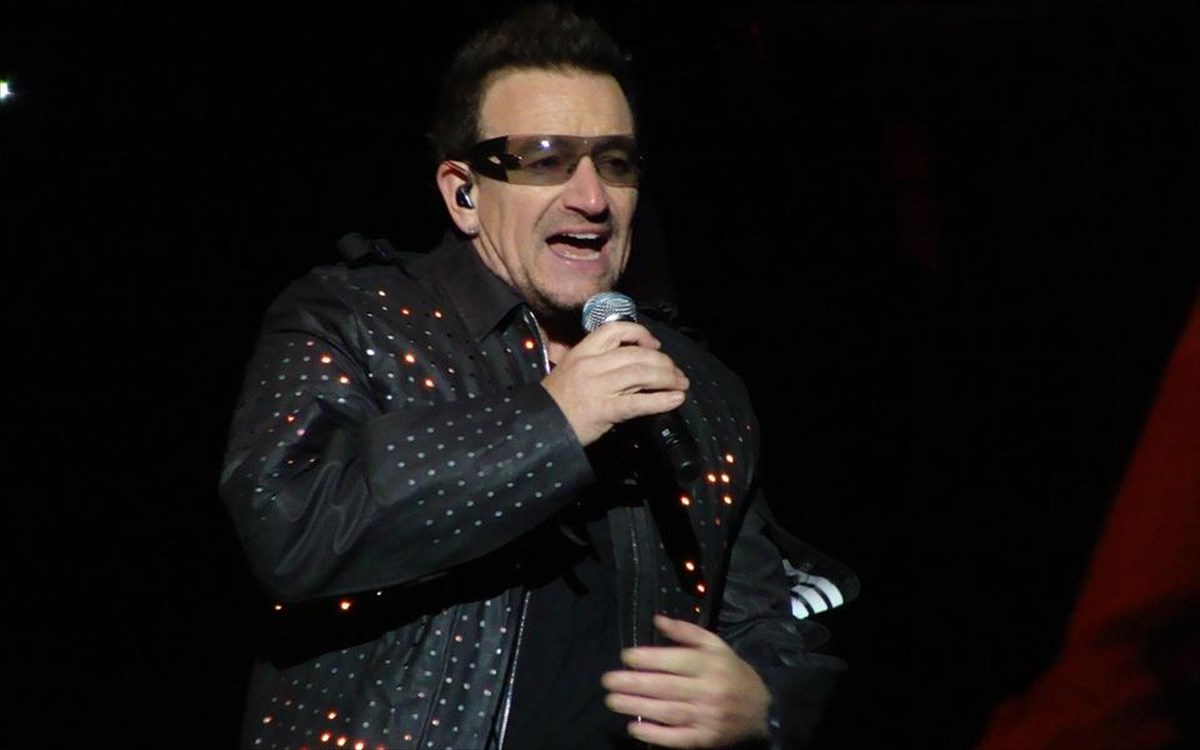 bono