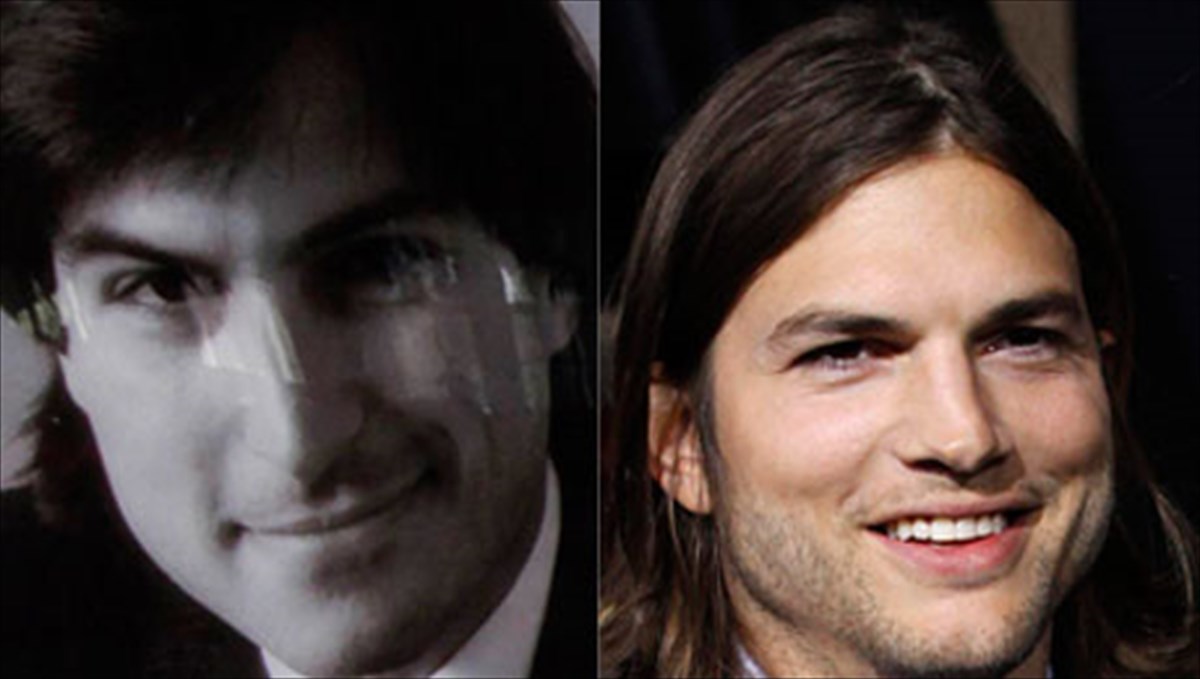 idrutis-tis-apple-oashton-kutcher