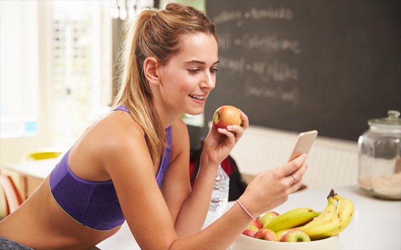 5-snak-idanika-gia-prin-tin-askisi-snak-idanika-gia-prin-tin-askisi