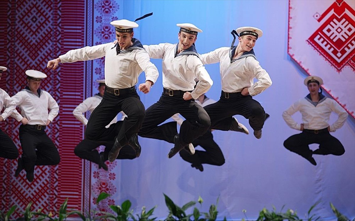 kratiko-xorotheatro-mosxas-megaro5