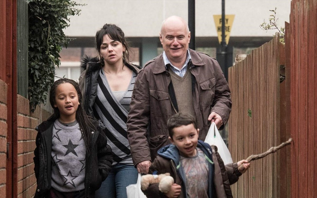 daniel-blake