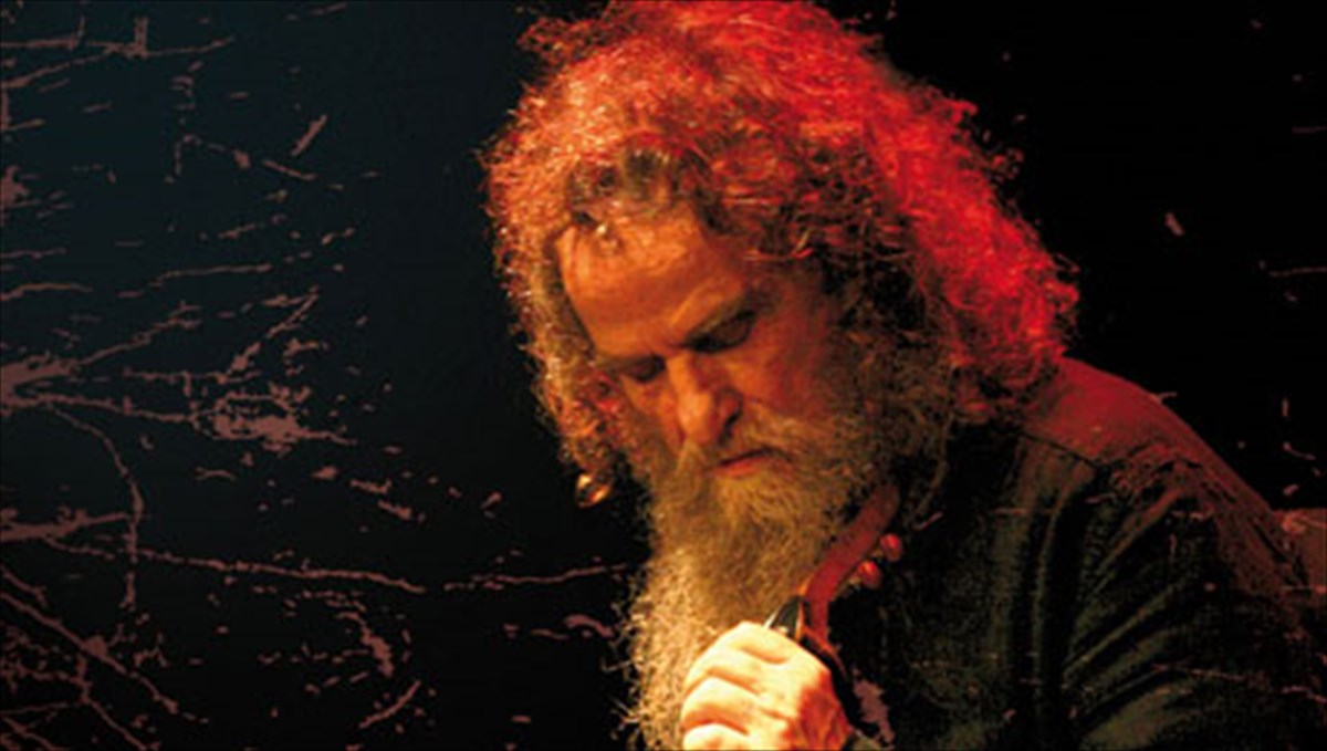 h-thruliki-morfi-tou-psarantoni-sto-gagarin