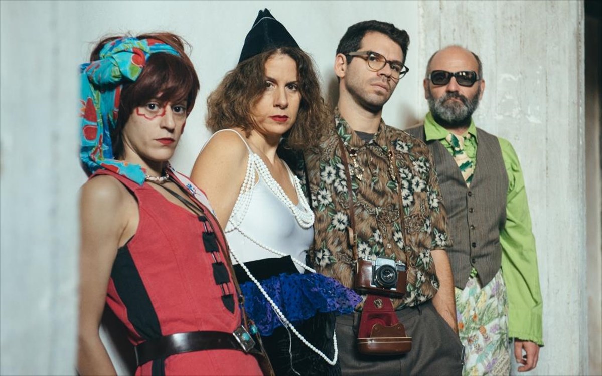 xasis-akullas-karazusis4