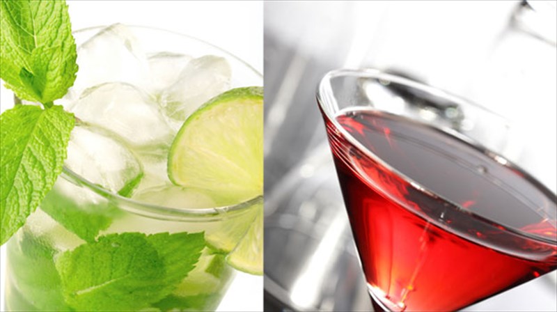 to-el-pecado-egine-ennia-xronon