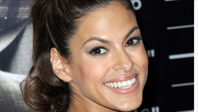 who-is-who-eua-mentes