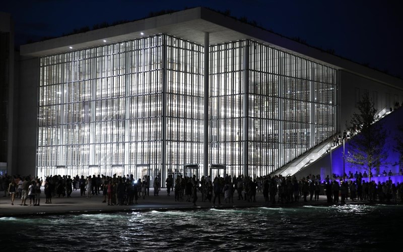 brethikame-sti-sunenteuksi-tupou-gia-ta-20-xronia-leitourgias-tou-isn