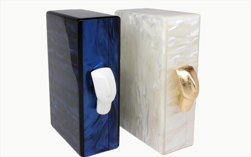 to-mouseio-kukladikis-texnis-fernei-ta-xristougenna