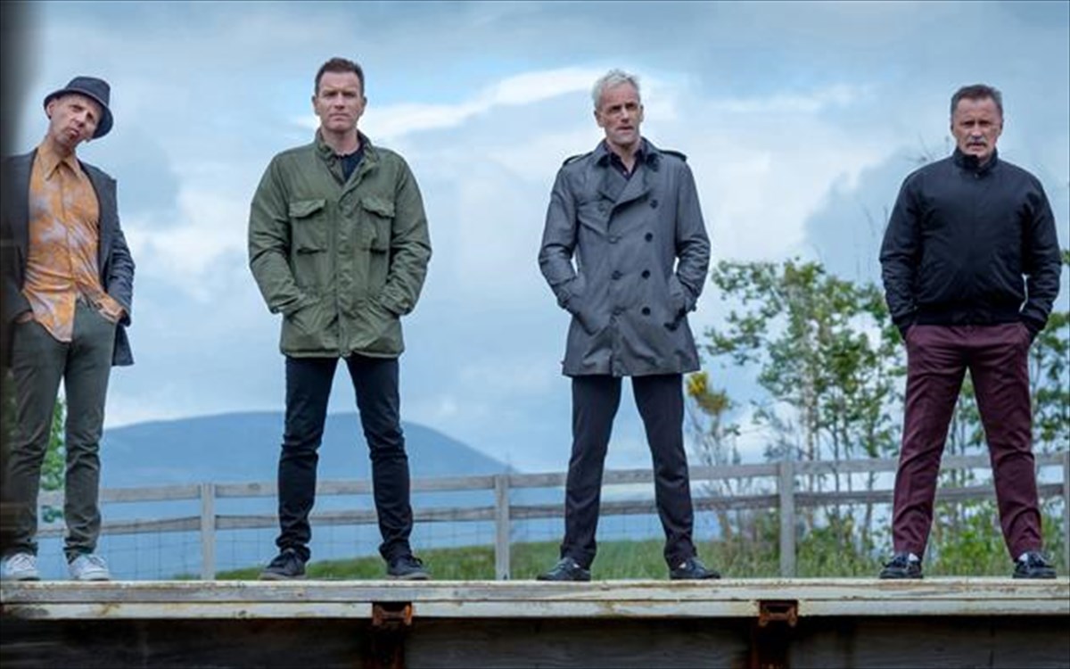 trainspotting-2