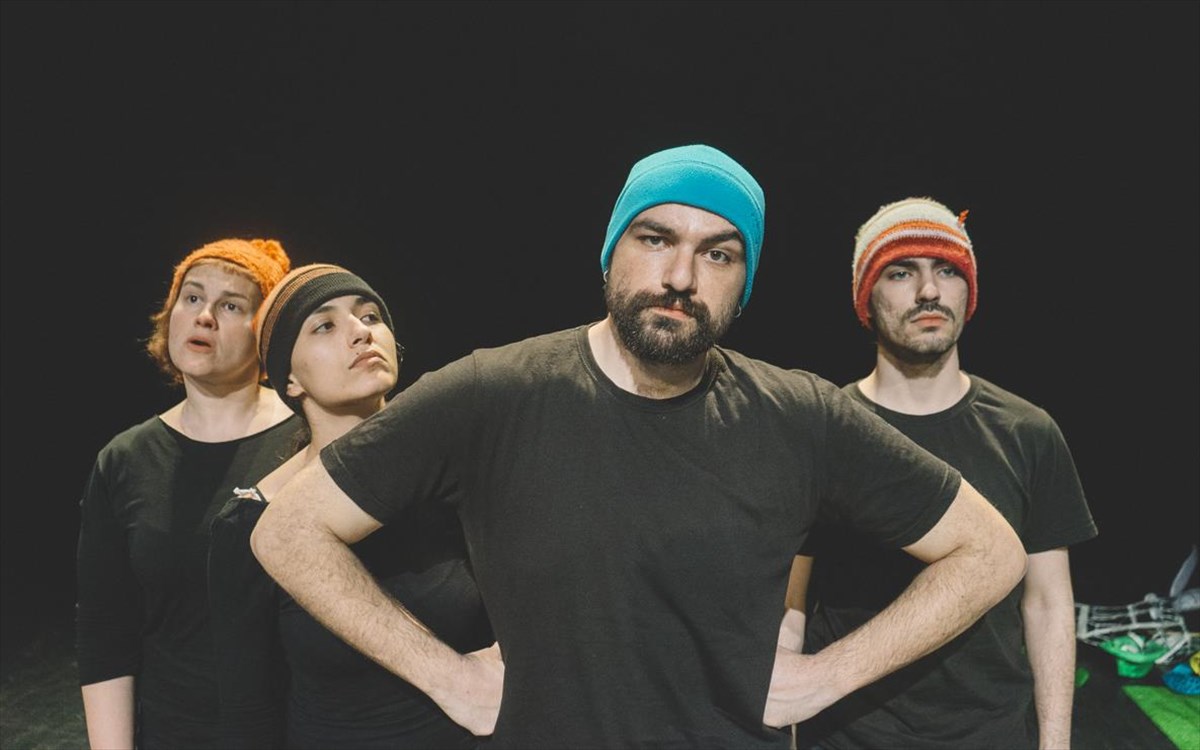 a-midsummer-nightsdream