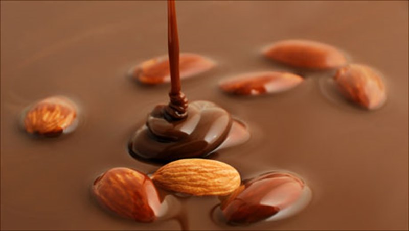 oi-10-proorismoi-gia-na-apolausete-tin-kaluteri-sokolata