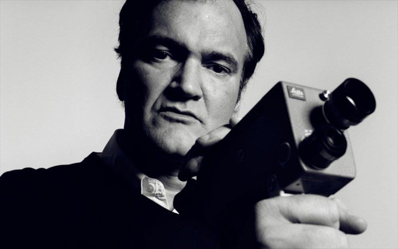 o-tarantino-epibebaiose-ta-sxedia-suntaksiodotisis