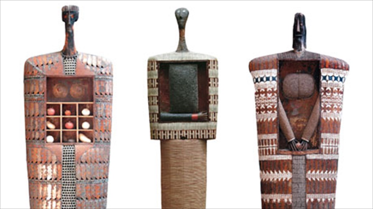 mia-stoixeiomeni-ekthesi-sto-mouseio-mpenaki