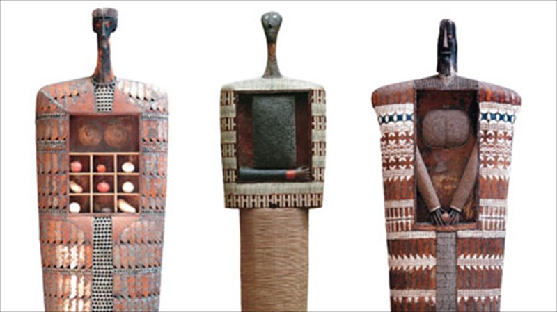 mia-stoixeiomeni-ekthesi-sto-mouseio-mpenaki