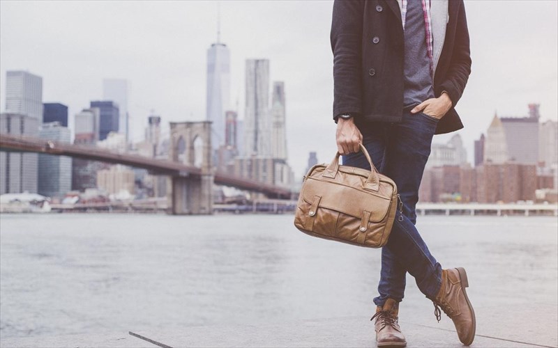 moda-gia-andres-me-skandinabiki-finetsa