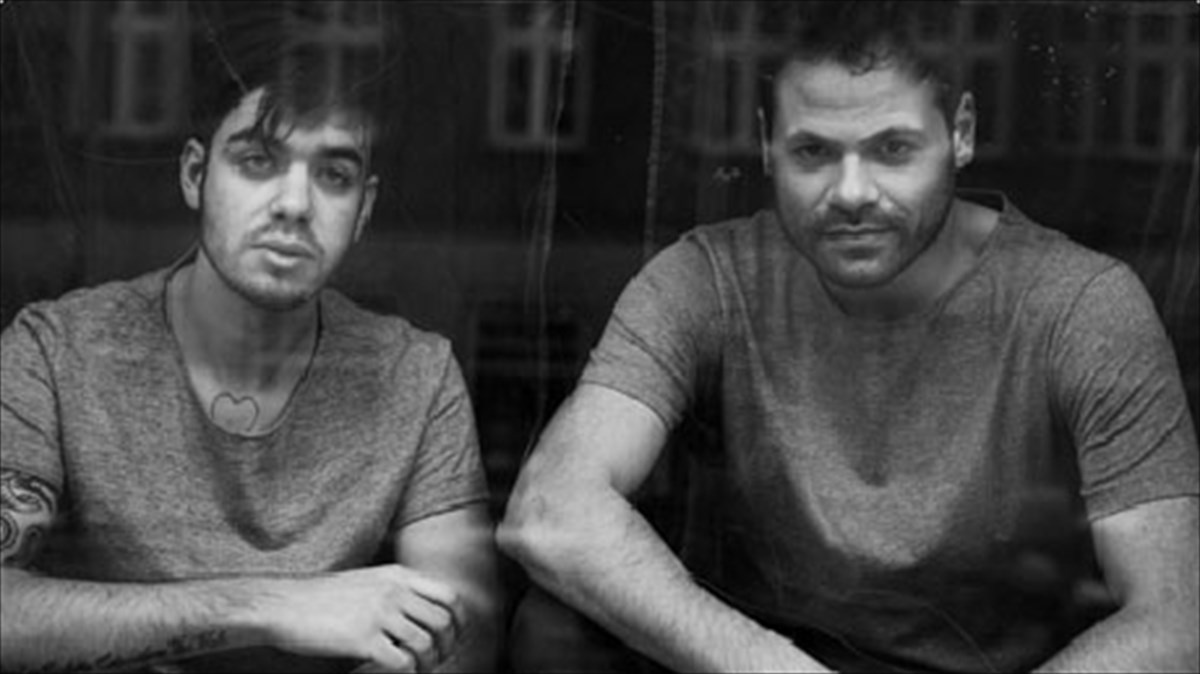 me-fora-apo-to-milano-kai-aera-apo-to-berolino