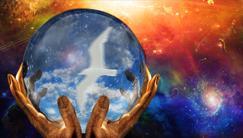 magikes-dunameis-apo-ti-skotia