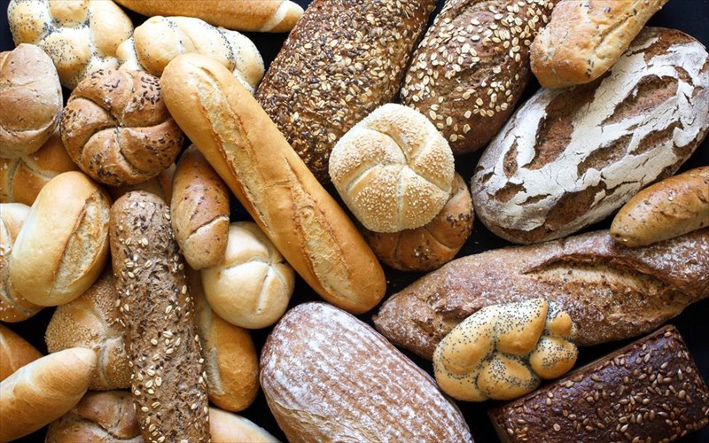 telika-paxainei-to-psomi-poses-fetes-mporo-na-fao