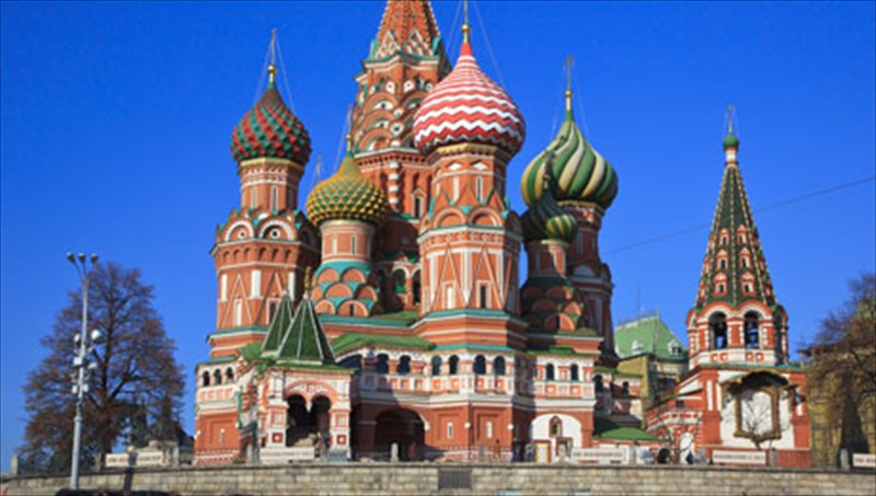 deka-ksexoristes-ekklisies-tou-kosmou