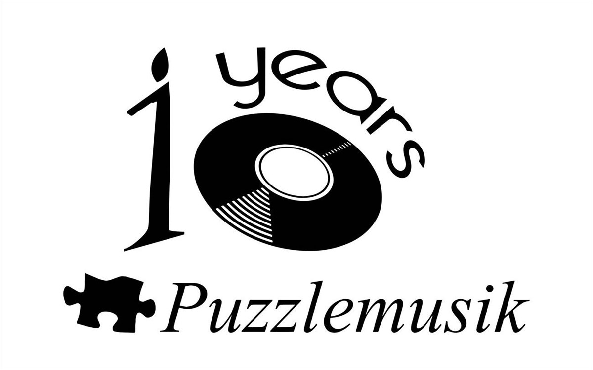 10-years-puzzle-music