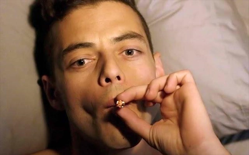 o-mr-robot-rami-malek-os-frenti-merkiouri