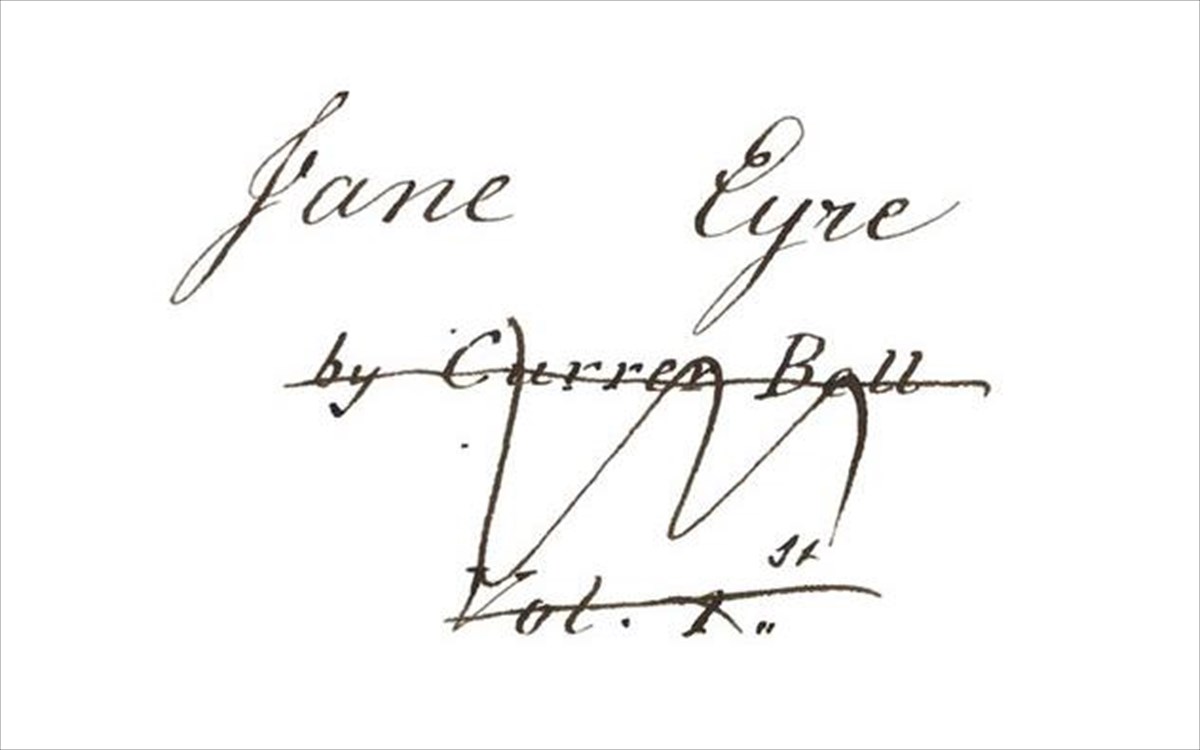 Jane-eyre-1