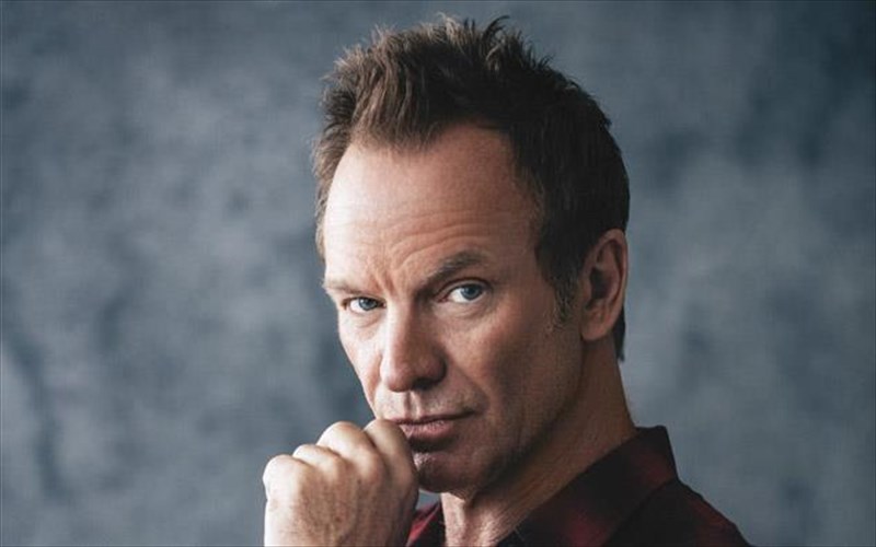 o-neos-diskos-57th-kai-9th-apo-ton-sting-stis-11-noembriou-9th-apo-ton-sting-stis-11-noembriou